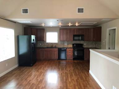 Main picture of 4509 Depew Ave