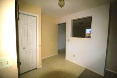 Main picture of 312 S Church Ave
