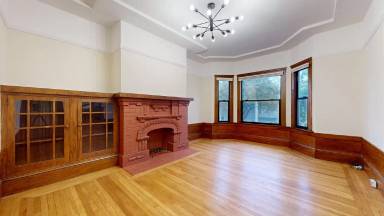 Main picture of 754 8th Ave