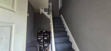 Main picture of 461 Hamilton St