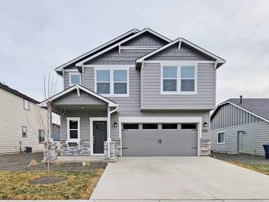 Main picture of 10703 W Daylily Ave