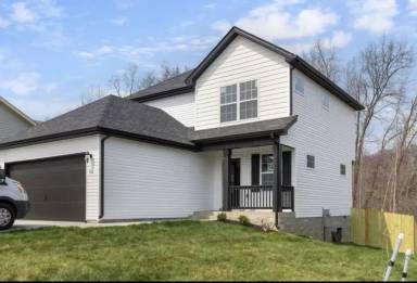 Main picture of 422 Mattingly Dr