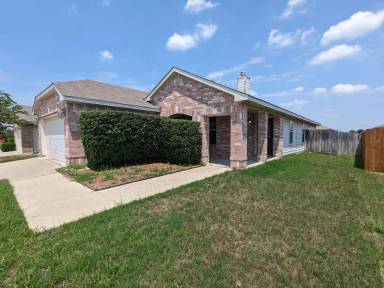 Main picture of 14020 Esperanza Dr