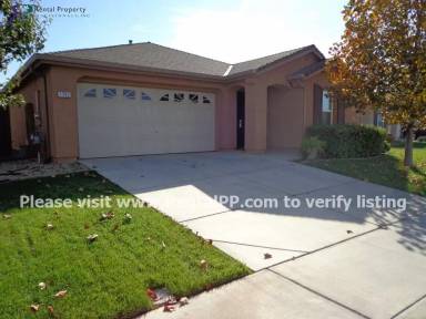 Main picture of 1762 Bellis Ct