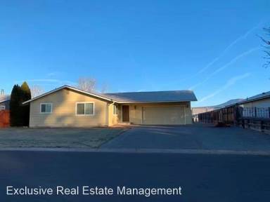 Main picture of 5049 Laurelwood Dr