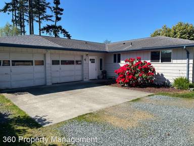 Main picture of 940 NW Key St