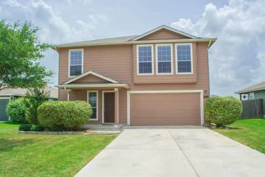 Main picture of 2232 Stoneleigh Dr