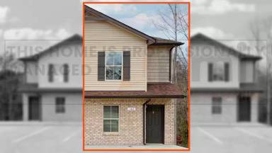 Main picture of 107 Smithson Ct