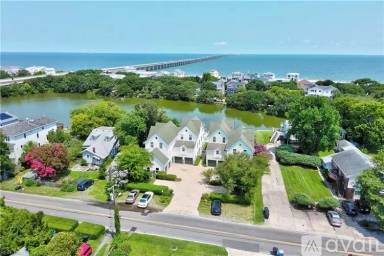 Main picture of 4630 Lookout Rd