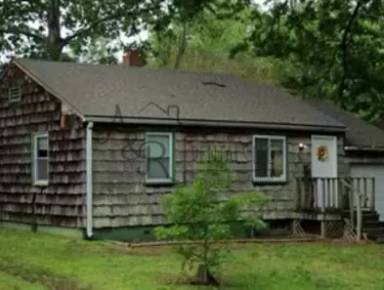 Main picture of 459 Fieldcrest Dr