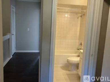 Main picture of 5813 Liska Dr