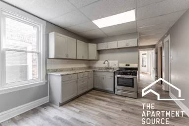 Main picture of 2130 W Iowa St