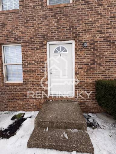Main picture of 1030 Brooklyn Blvd