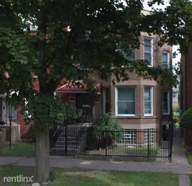 Main picture of 7047 S Indiana Ave