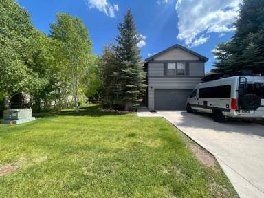 Main picture of 5828 Sagebrook Dr
