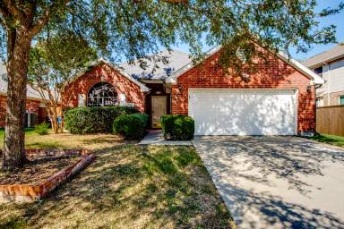 Main picture of 8399 Biscayne St