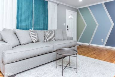 Main picture of 1143 Eastfield Rd