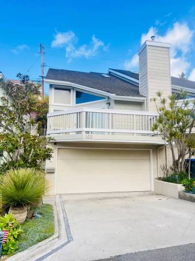 Main picture of 103 High Dr