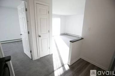 Main picture of 15212 Maple Park Dr