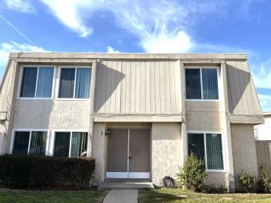 Main picture of 7811 Shaffer Cir