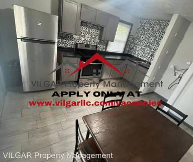 Main picture of 4260 W 22nd Plz