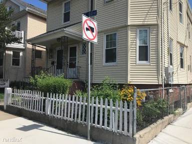 Main picture of 1 Eliot St