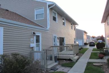 Main picture of 7682 159th Pl