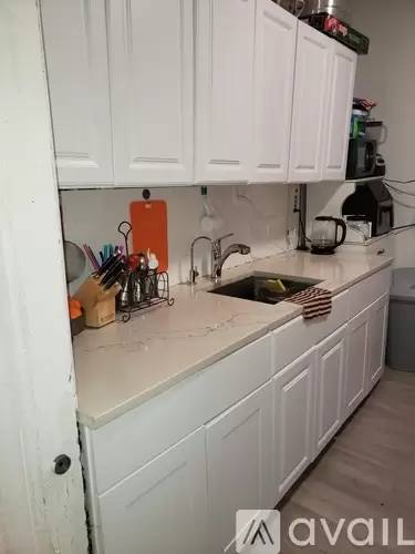 Main picture of 136 39th St