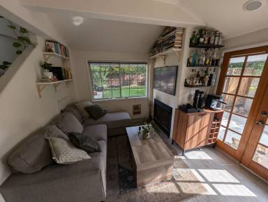 Main picture of 338 Apple Grove Ln