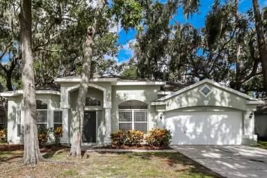 Main picture of 3727 Cold Creek Dr