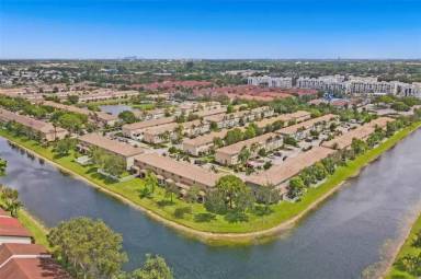 Main picture of 5950 Glasgow Way