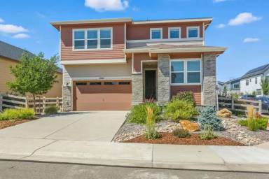 Main picture of 9191 Rio Lado St