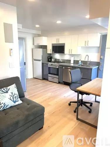 Main picture of 9597 Vista Tercera