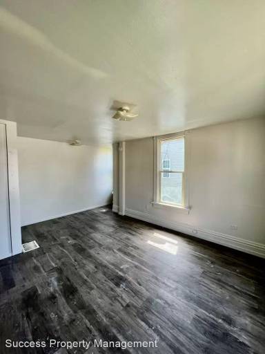 Main picture of 6745 14th Ave