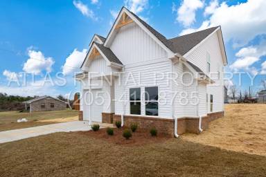 Main picture of 216 Pleasant Grove Rd