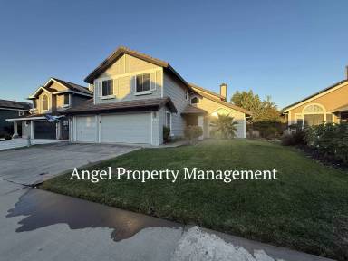 Main picture of 9131 Brienne Way