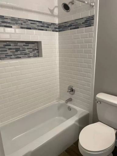 Main picture of 515 Godfrey Ln