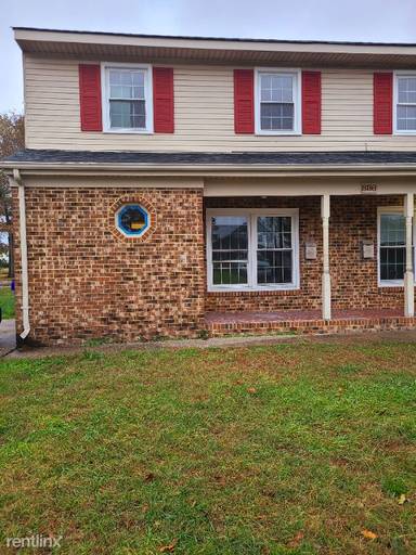 Main picture of 8116 Tidal Rd