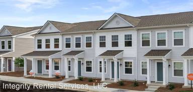 Main picture of Wyntree