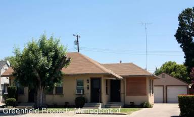 Main picture of 1324 S Hutchins St