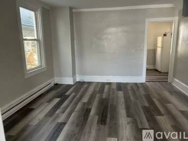 Main picture of 543 Jischke St