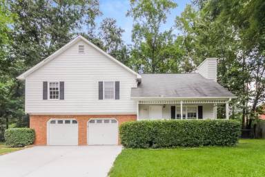 Main picture of 6398 Grafton Ct