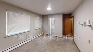 Main picture of 1715 Baseline Rd