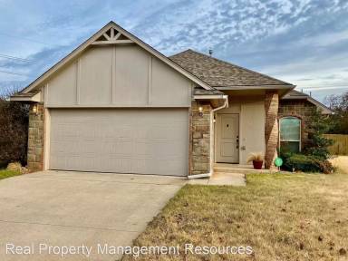 Main picture of 2312 Frisco Way