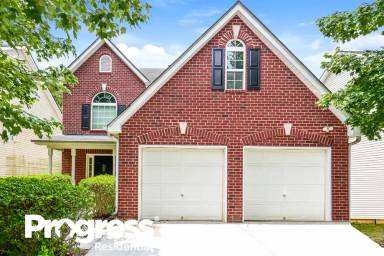 Main picture of 3807 Riverside Pkwy