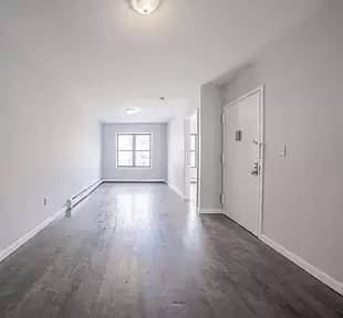 Main picture of 120 Stockholm St