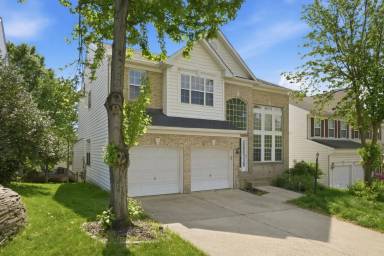 Main picture of 14038 Walney Village Ct