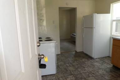 Main picture of 245 N 200 E