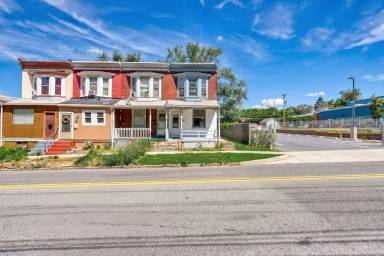 Main picture of 1412 Herr St