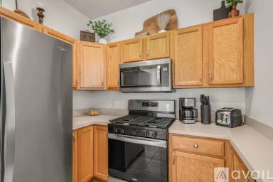 Main picture of 1694 W Spring Meadow Loop